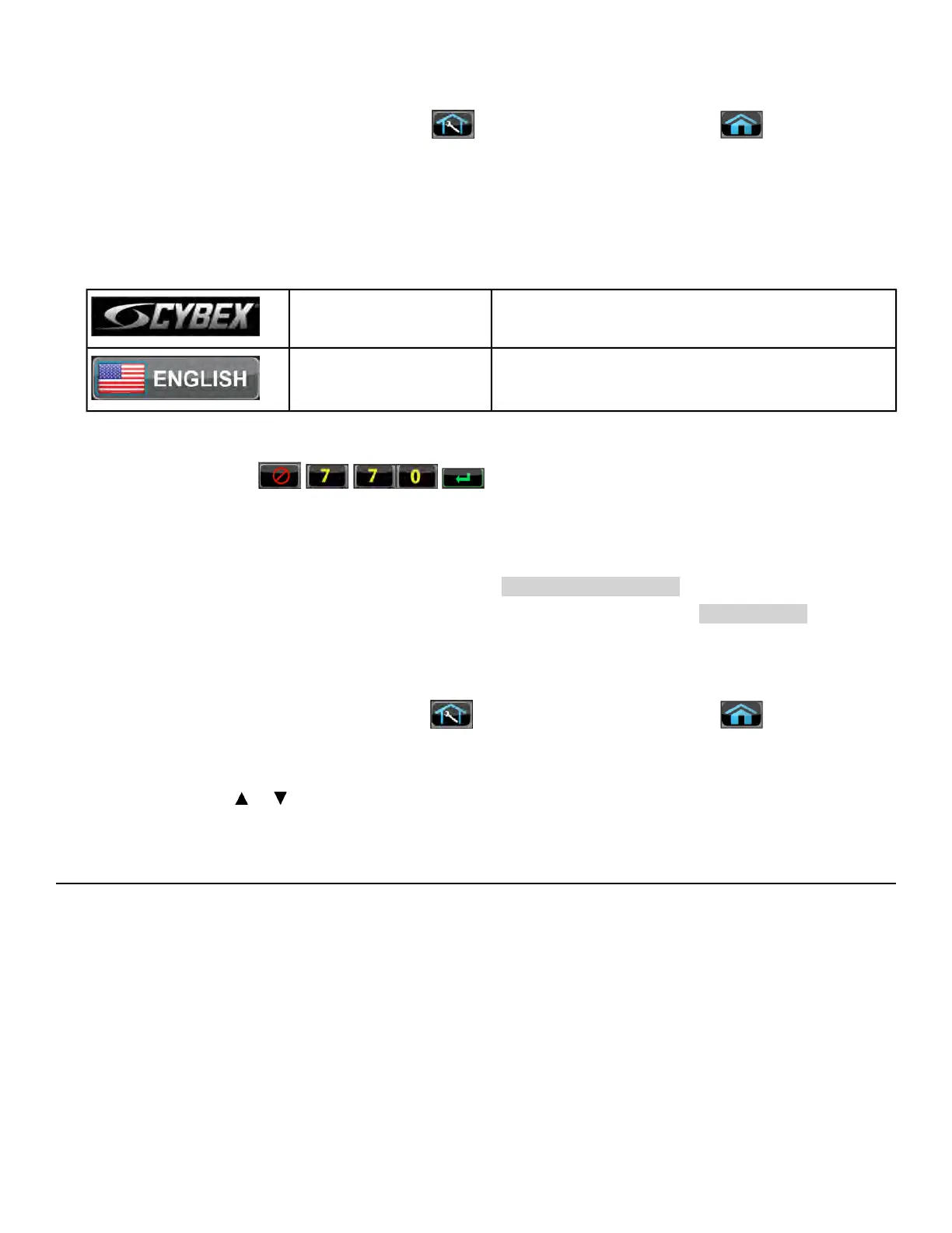 Page #92 background image