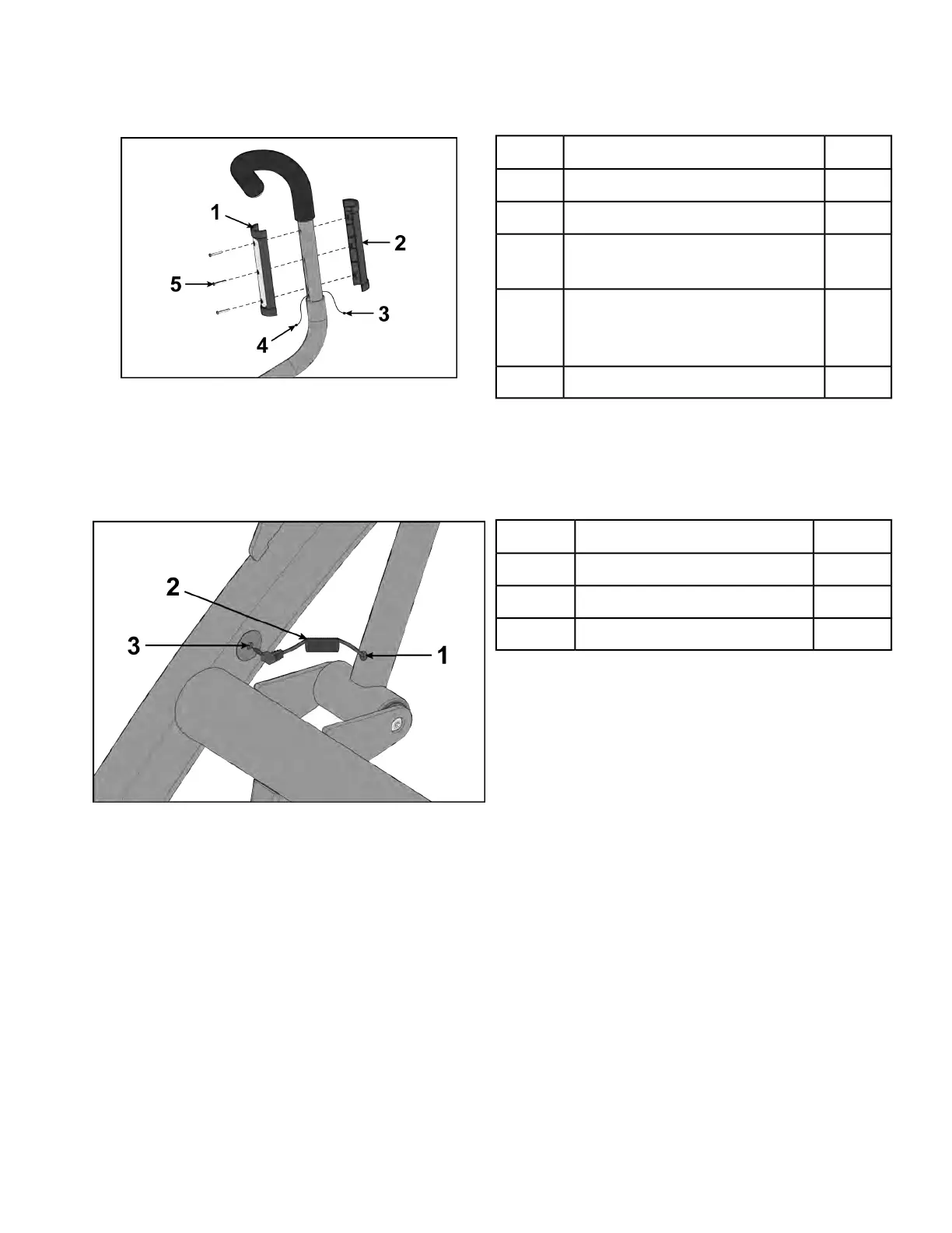 Page #93 background image