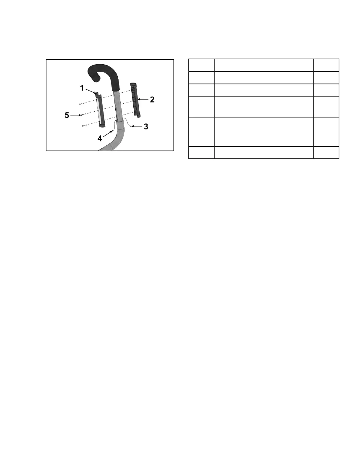 Page #95 background image