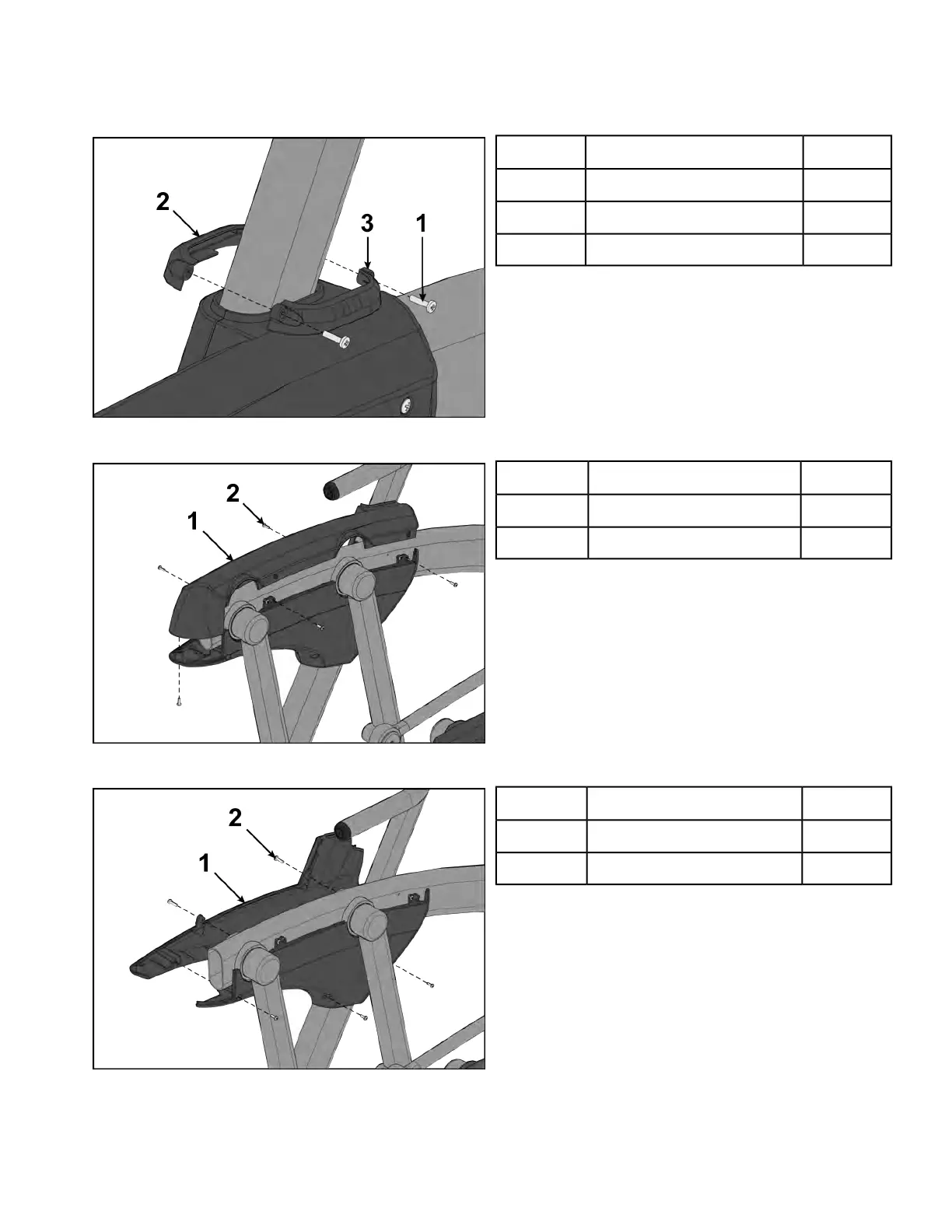 Page #96 background image