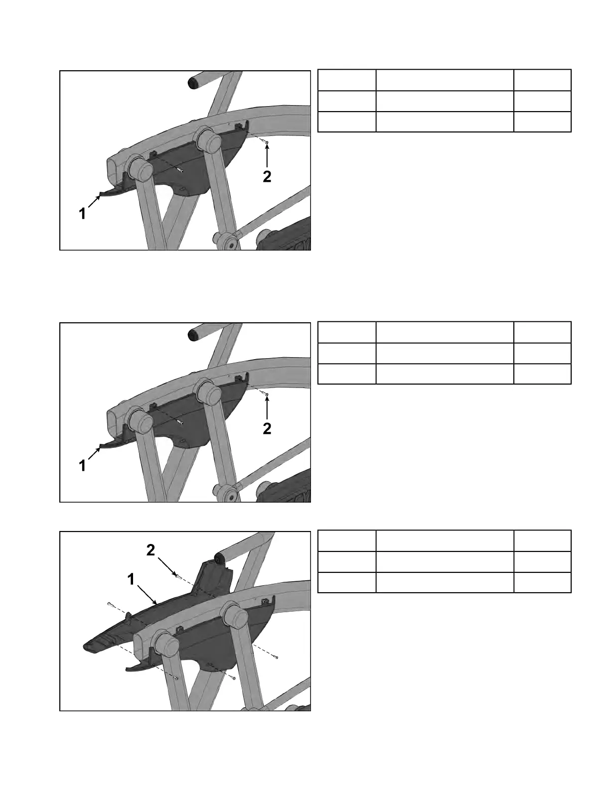 Page #97 background image