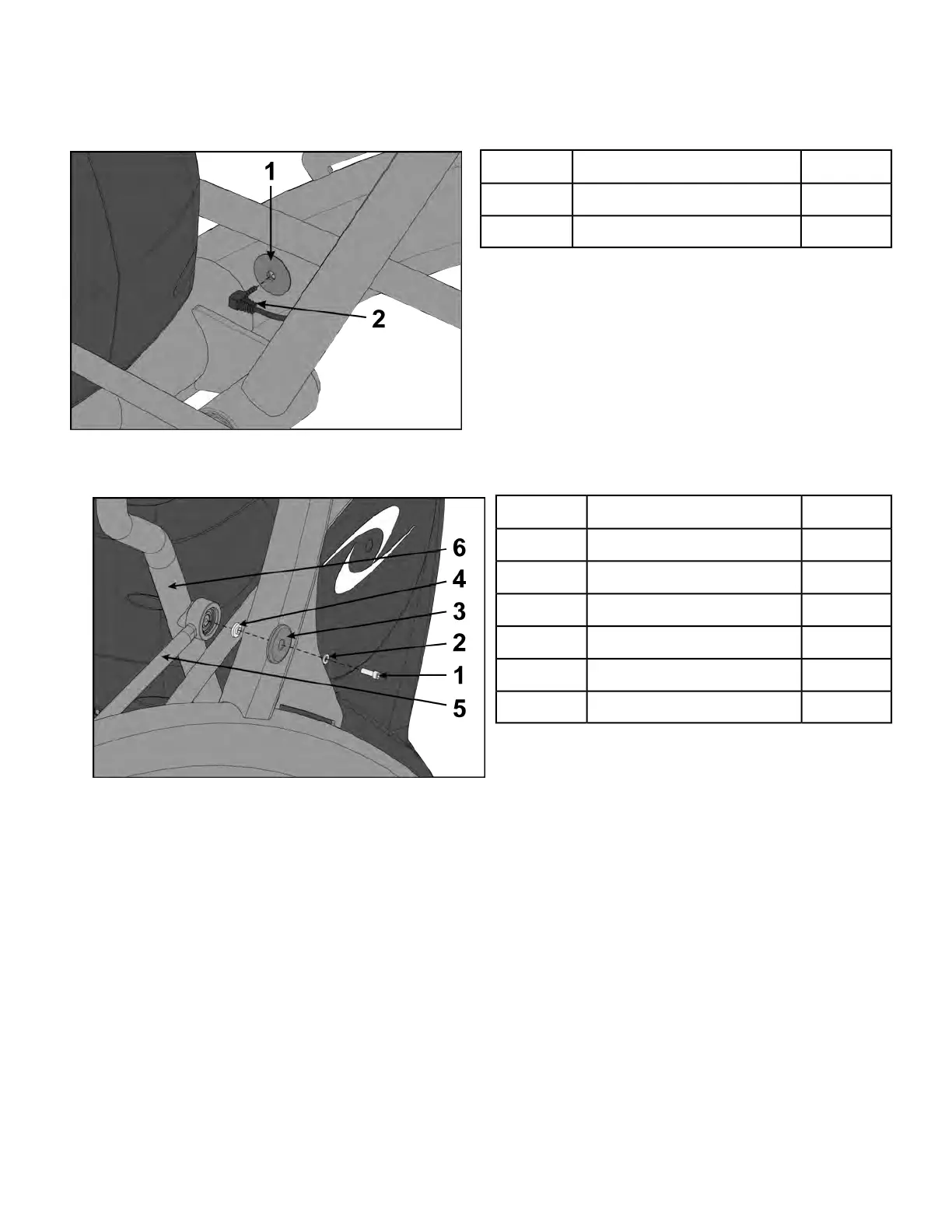 Page #99 background image