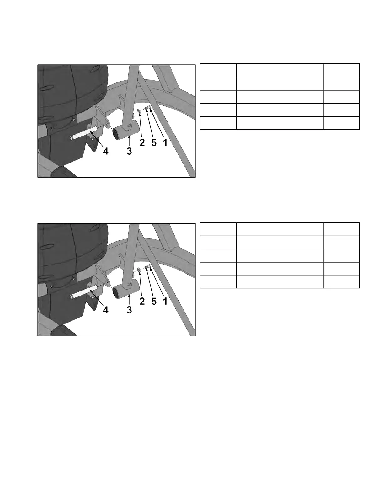 Page #100 background image