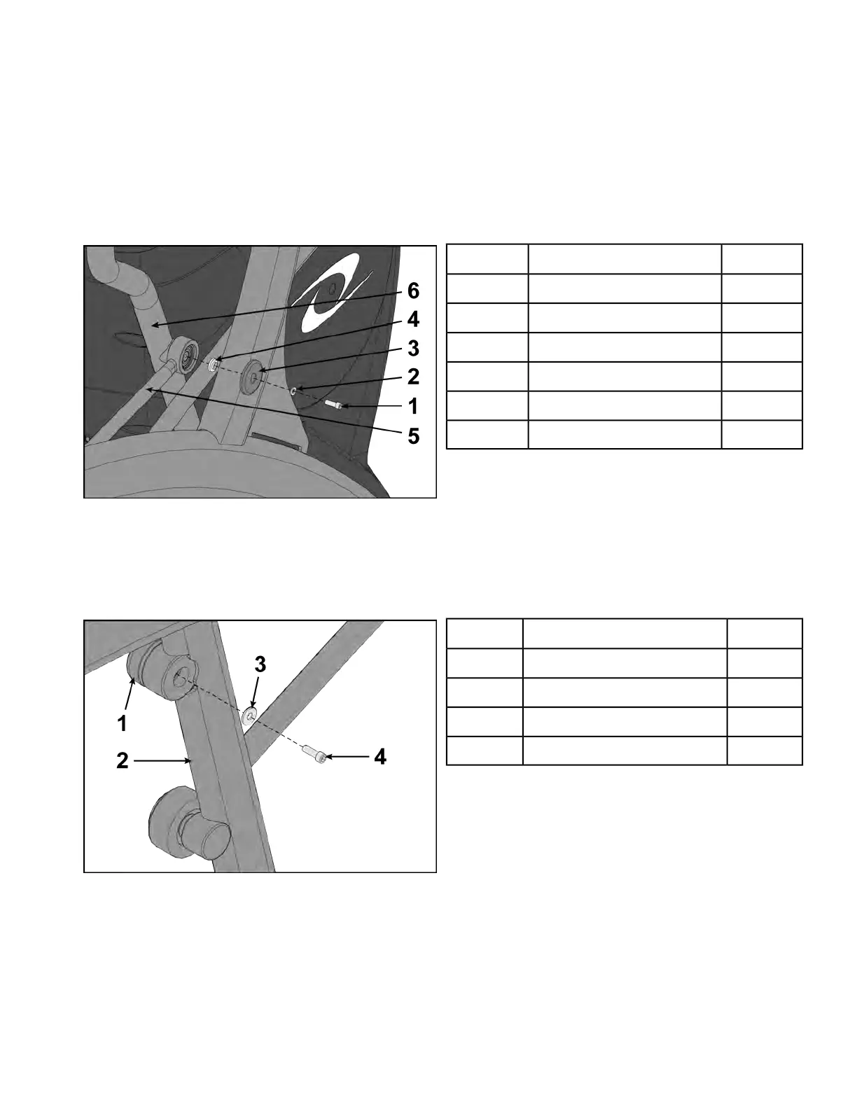 Page #102 background image