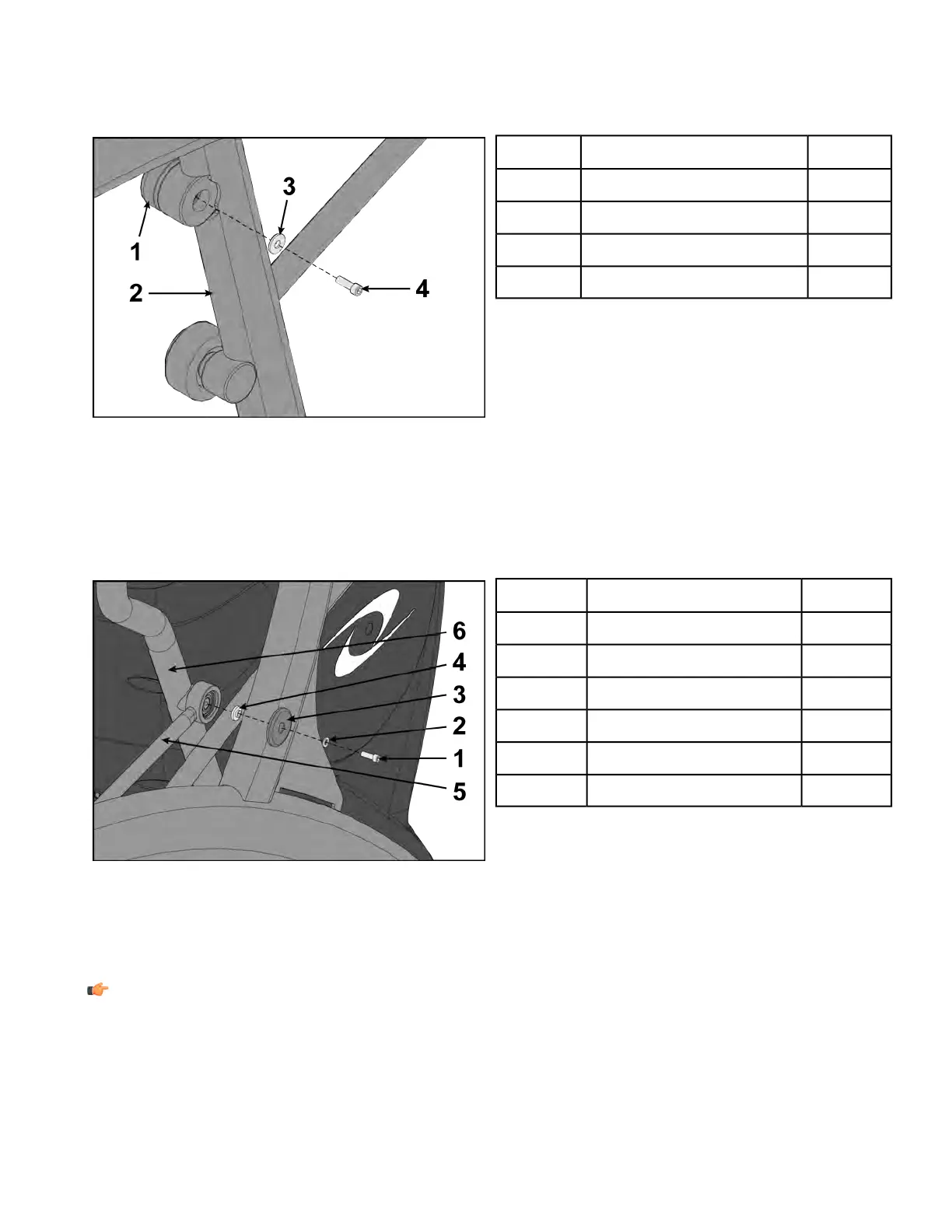 Page #103 background image