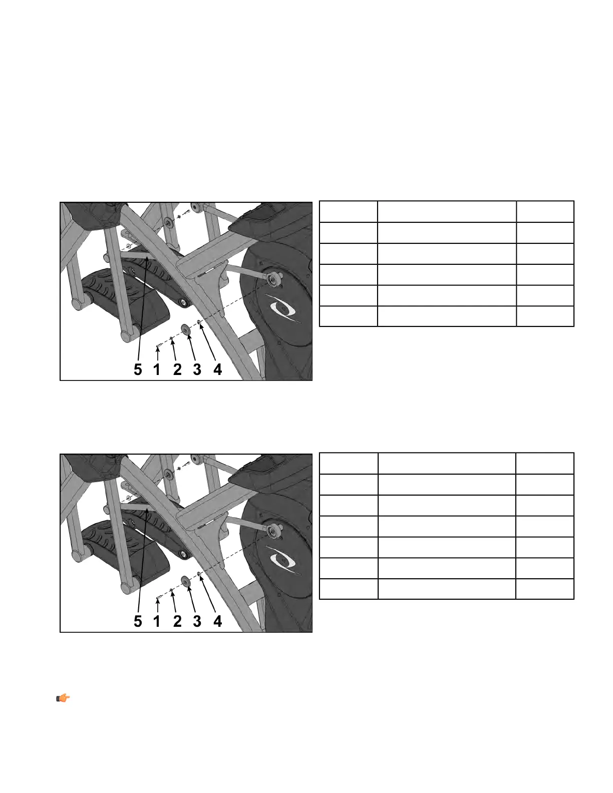 Page #104 background image