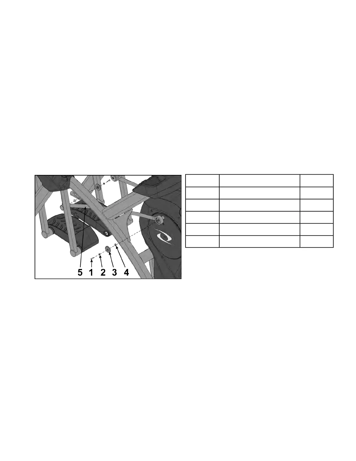 Page #106 background image