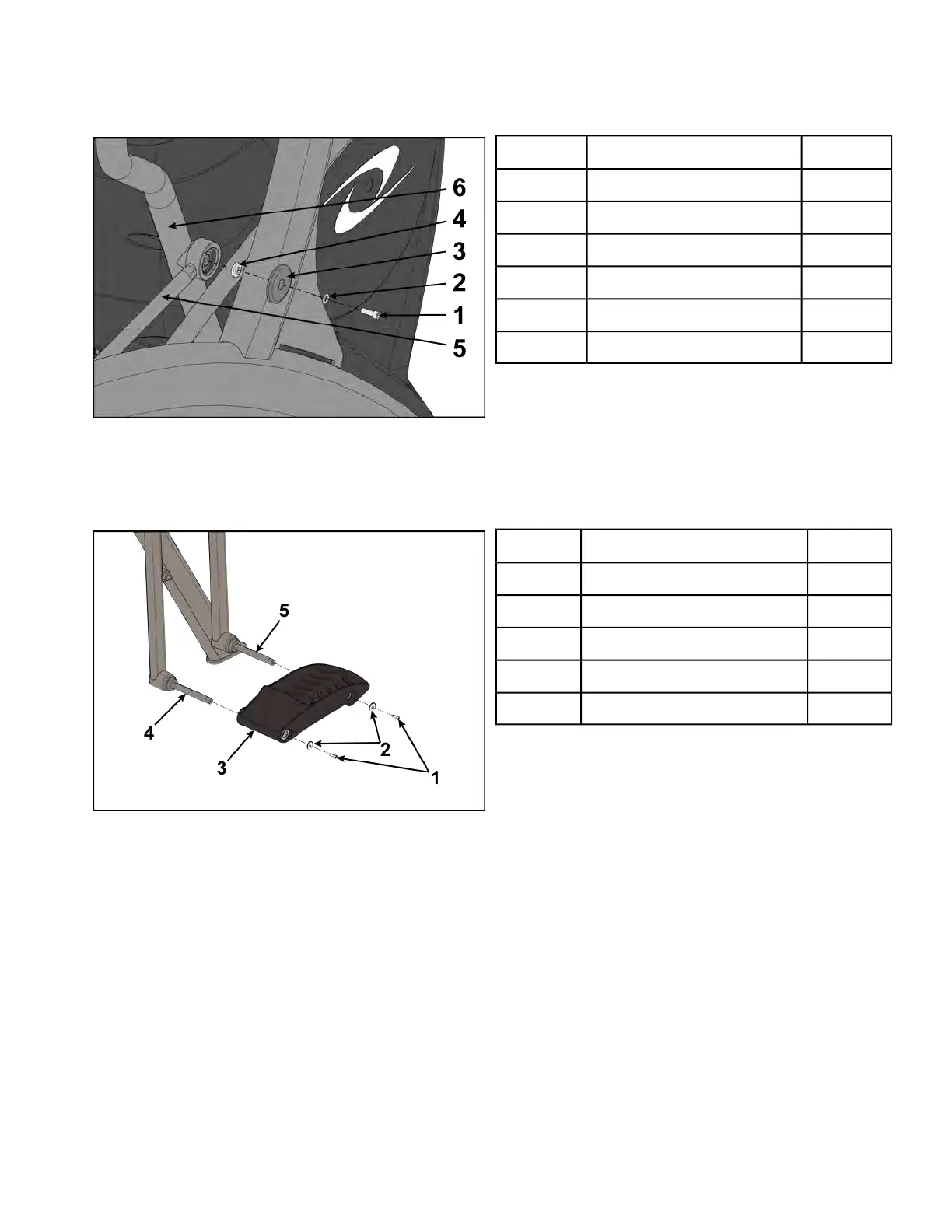 Page #107 background image