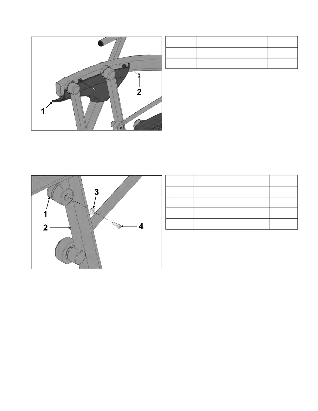 Page #109 background image