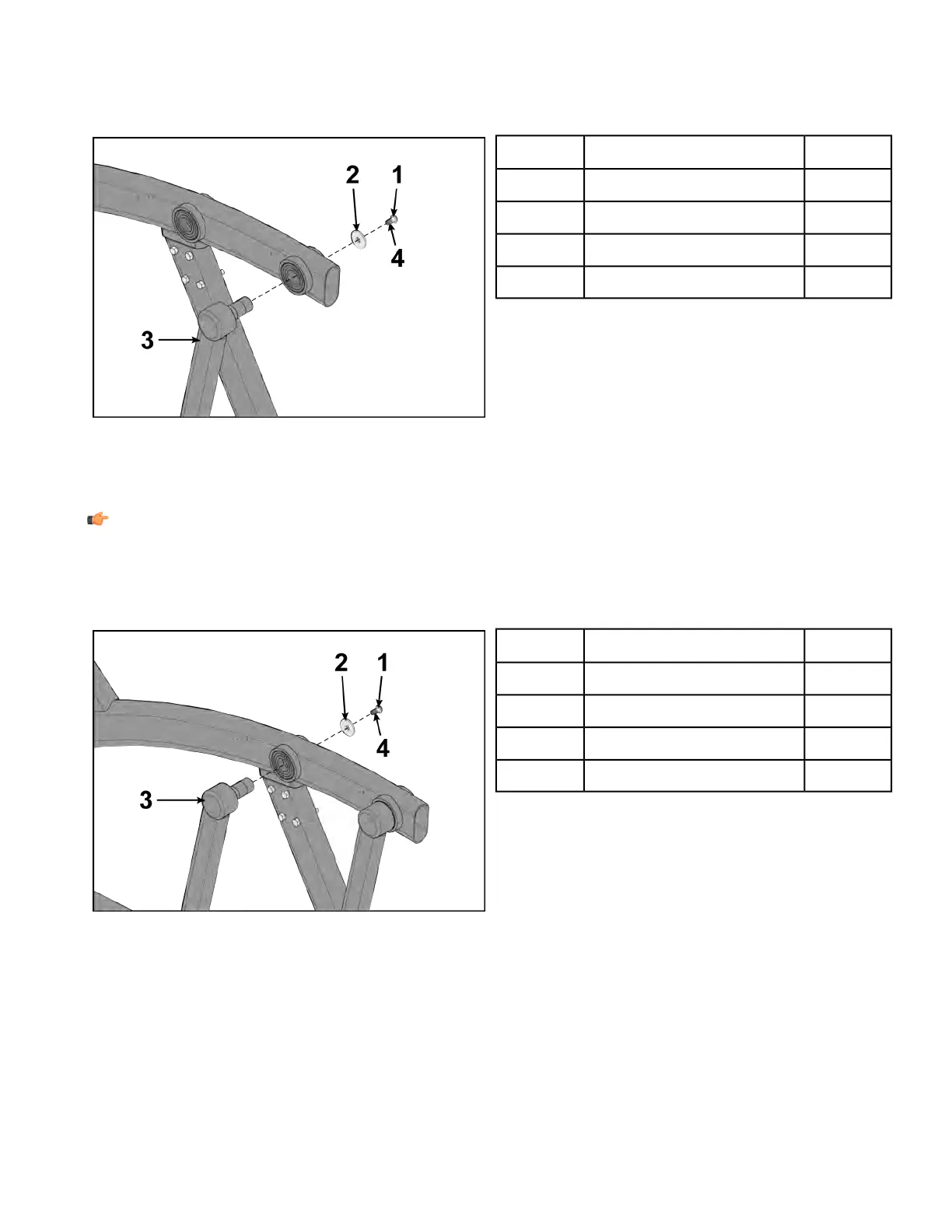 Page #111 background image
