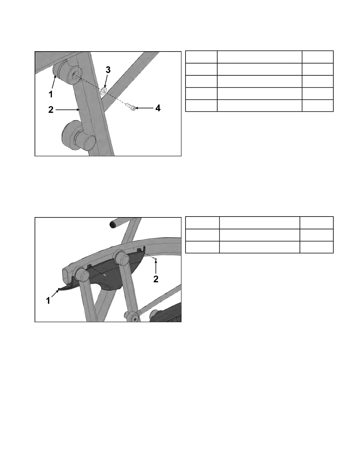Page #112 background image