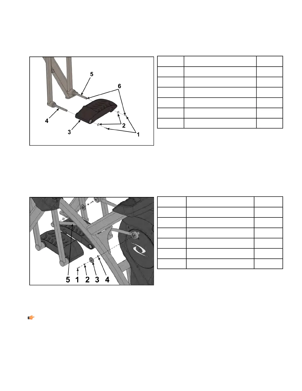 Page #114 background image