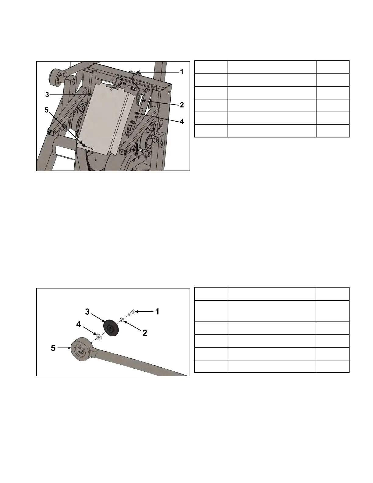 Page #117 background image
