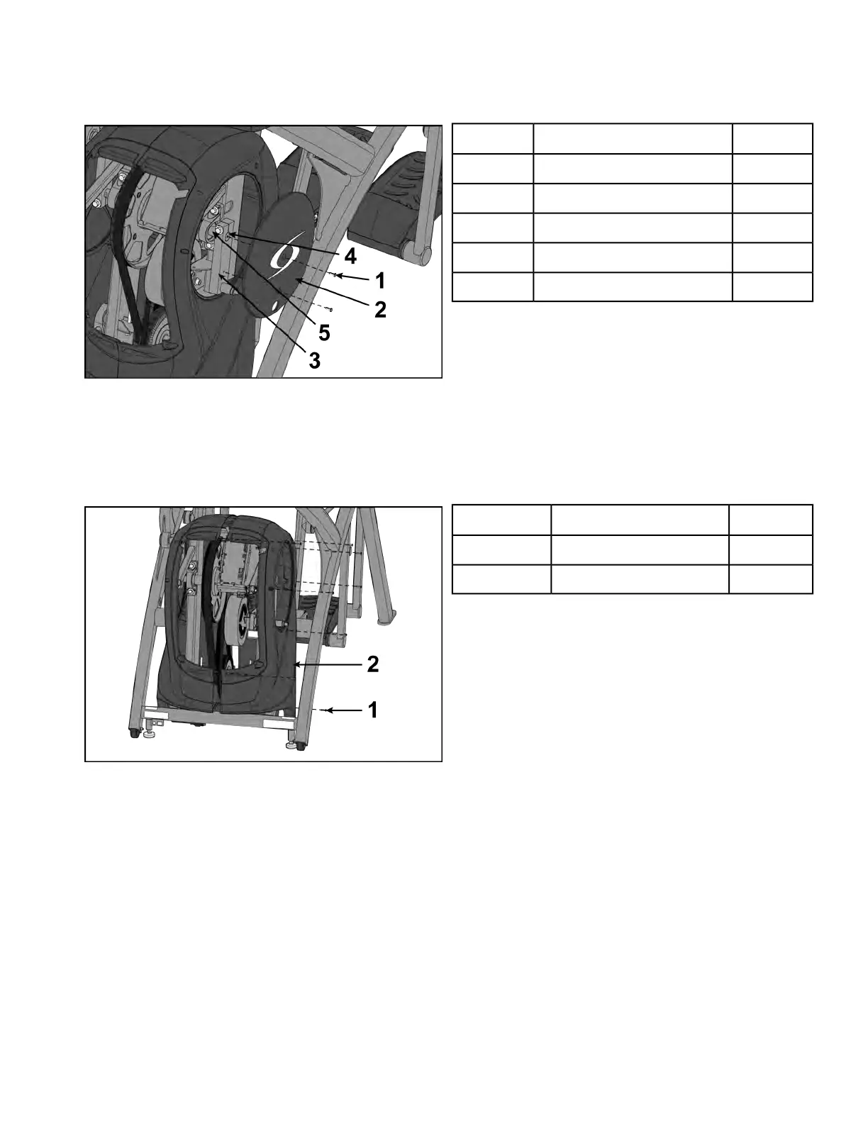 Page #118 background image
