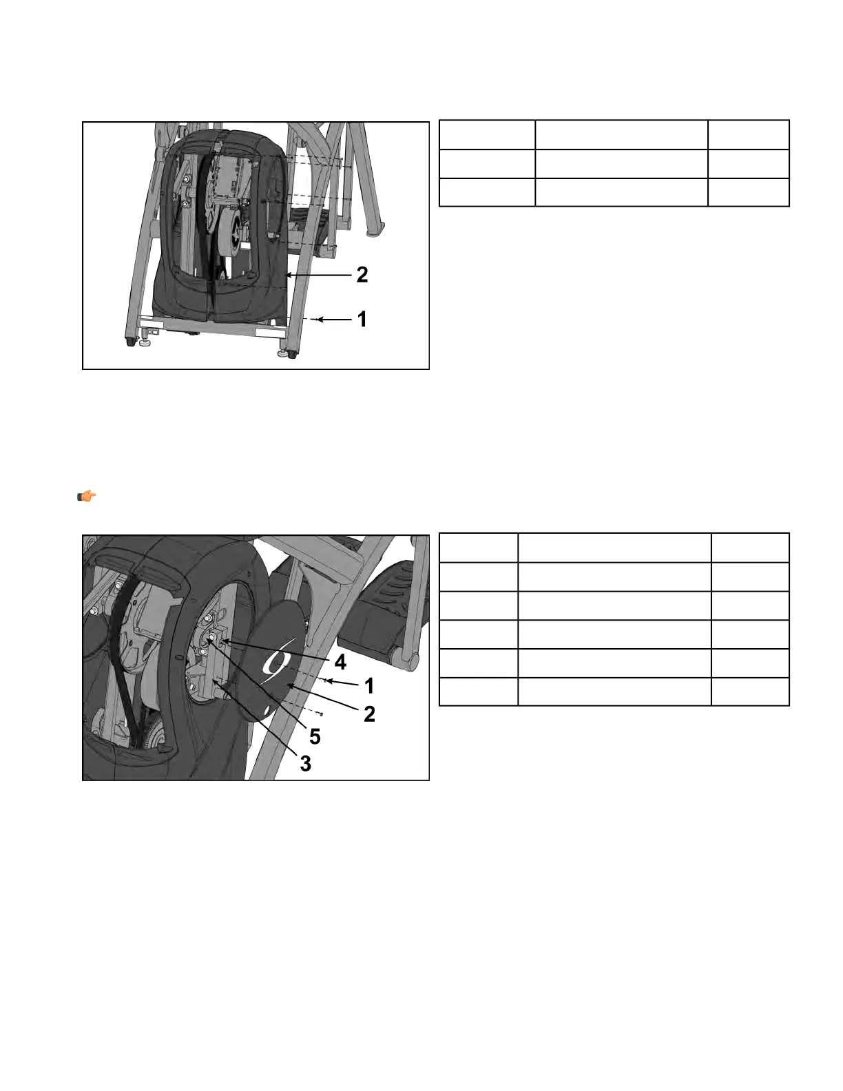 Page #119 background image