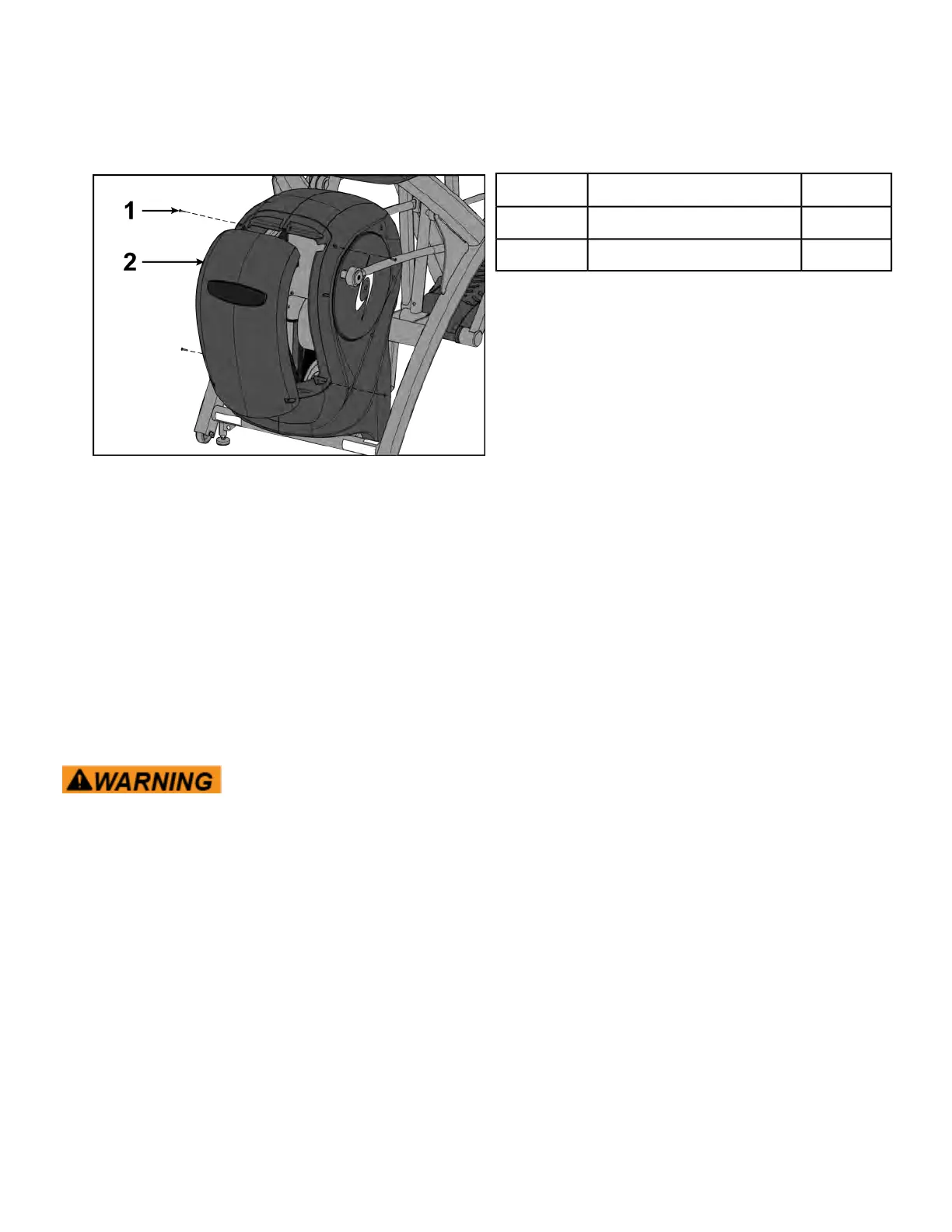 Page #121 background image