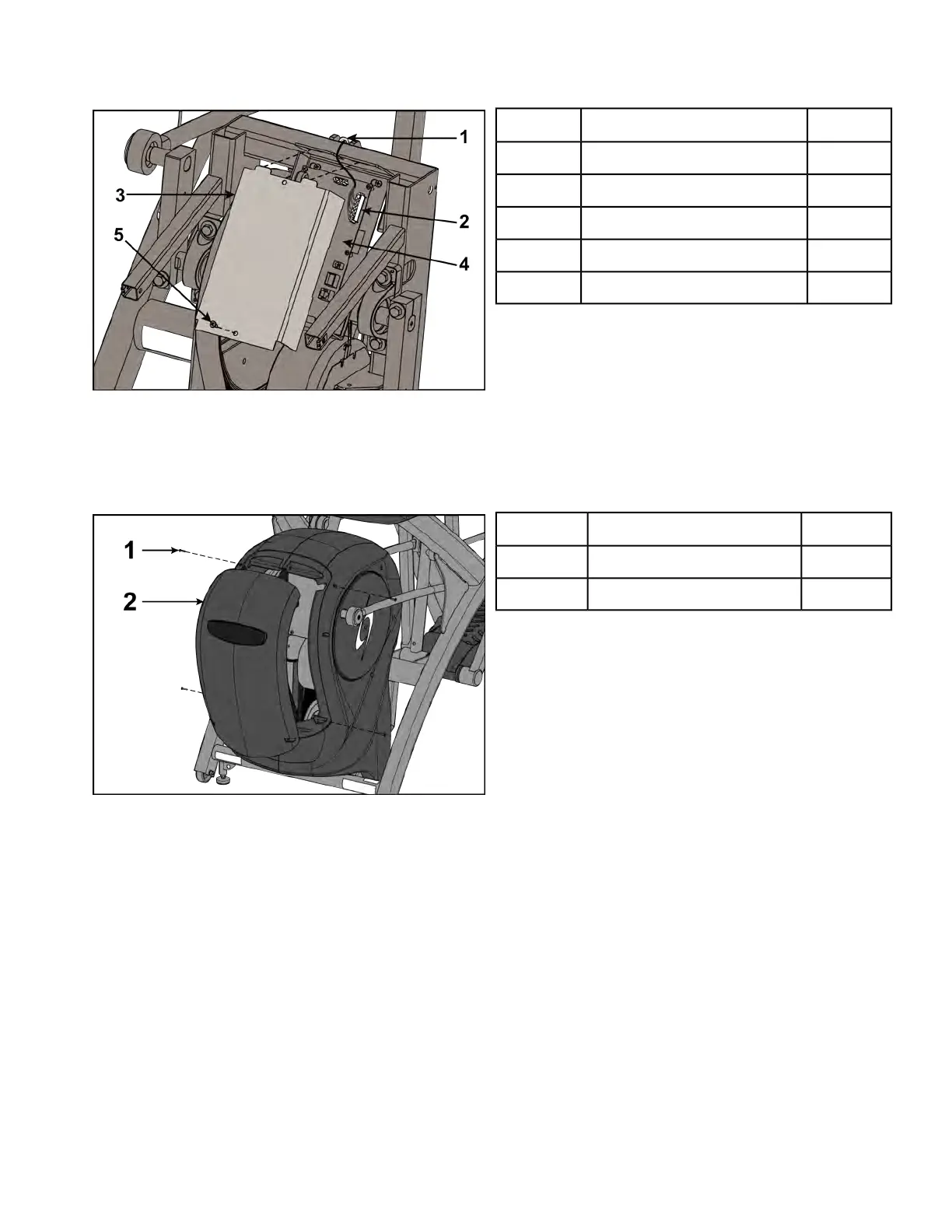 Page #123 background image