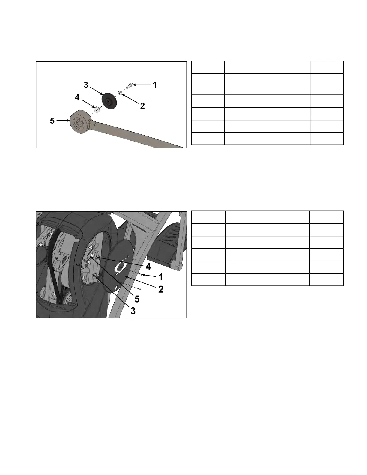 Page #124 background image