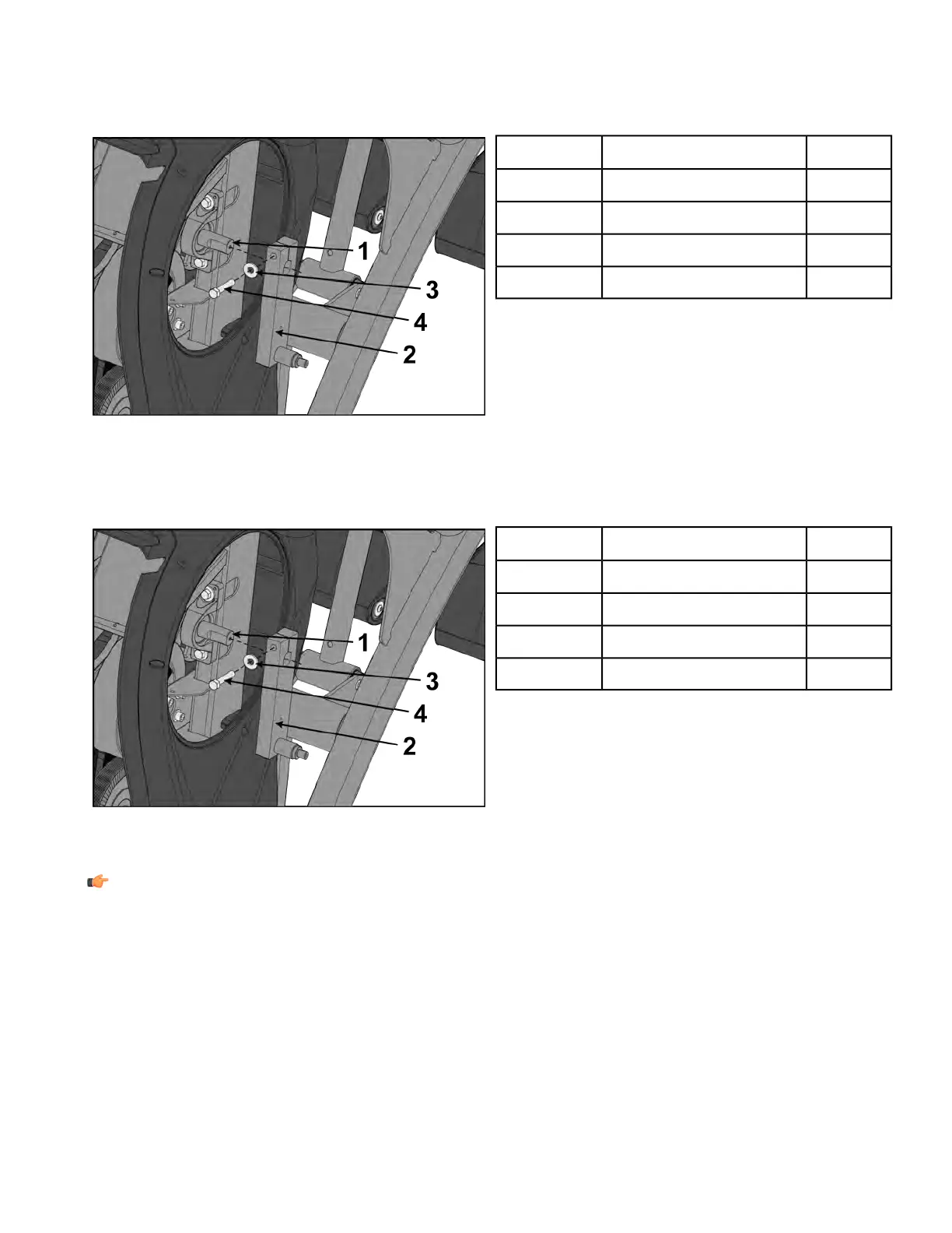 Page #125 background image