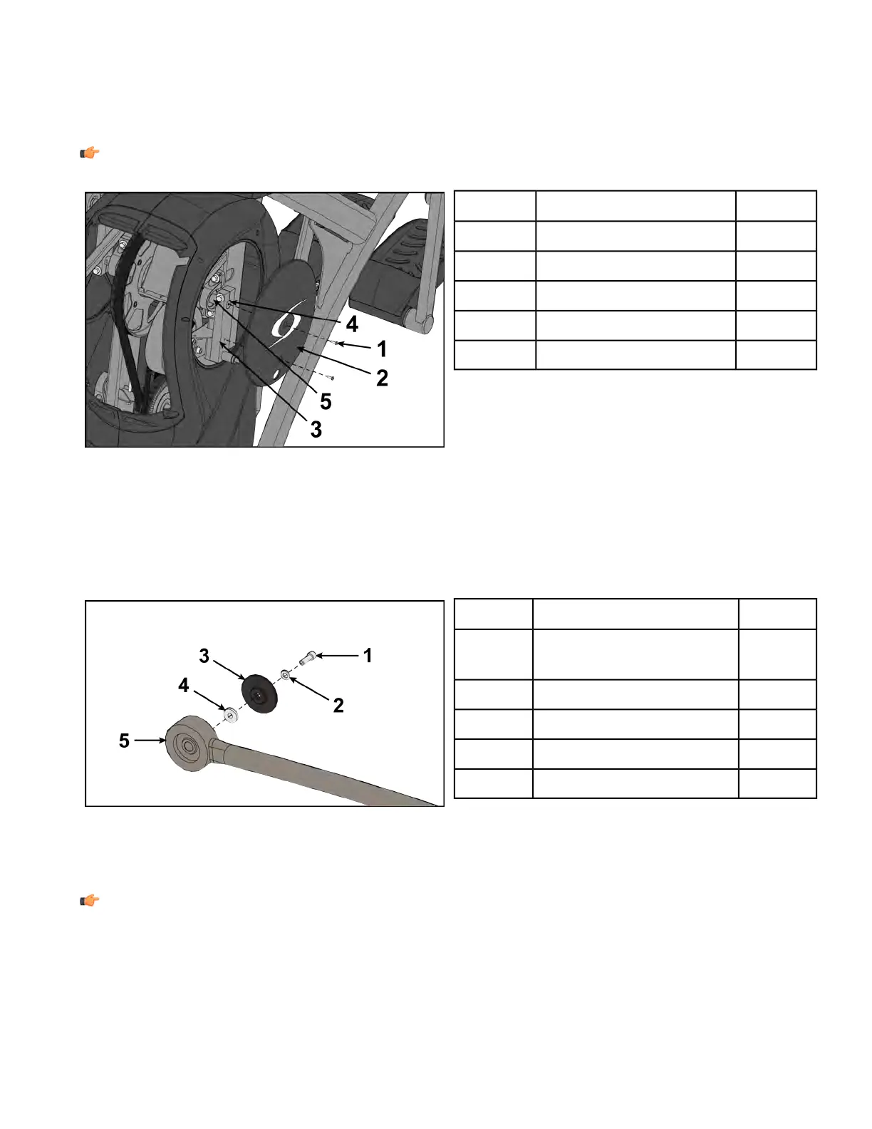 Page #126 background image