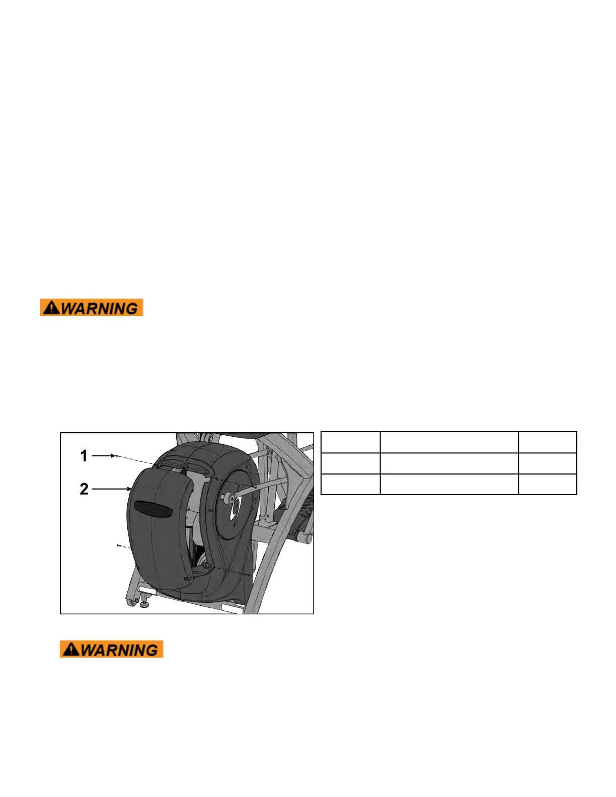 Page #127 background image