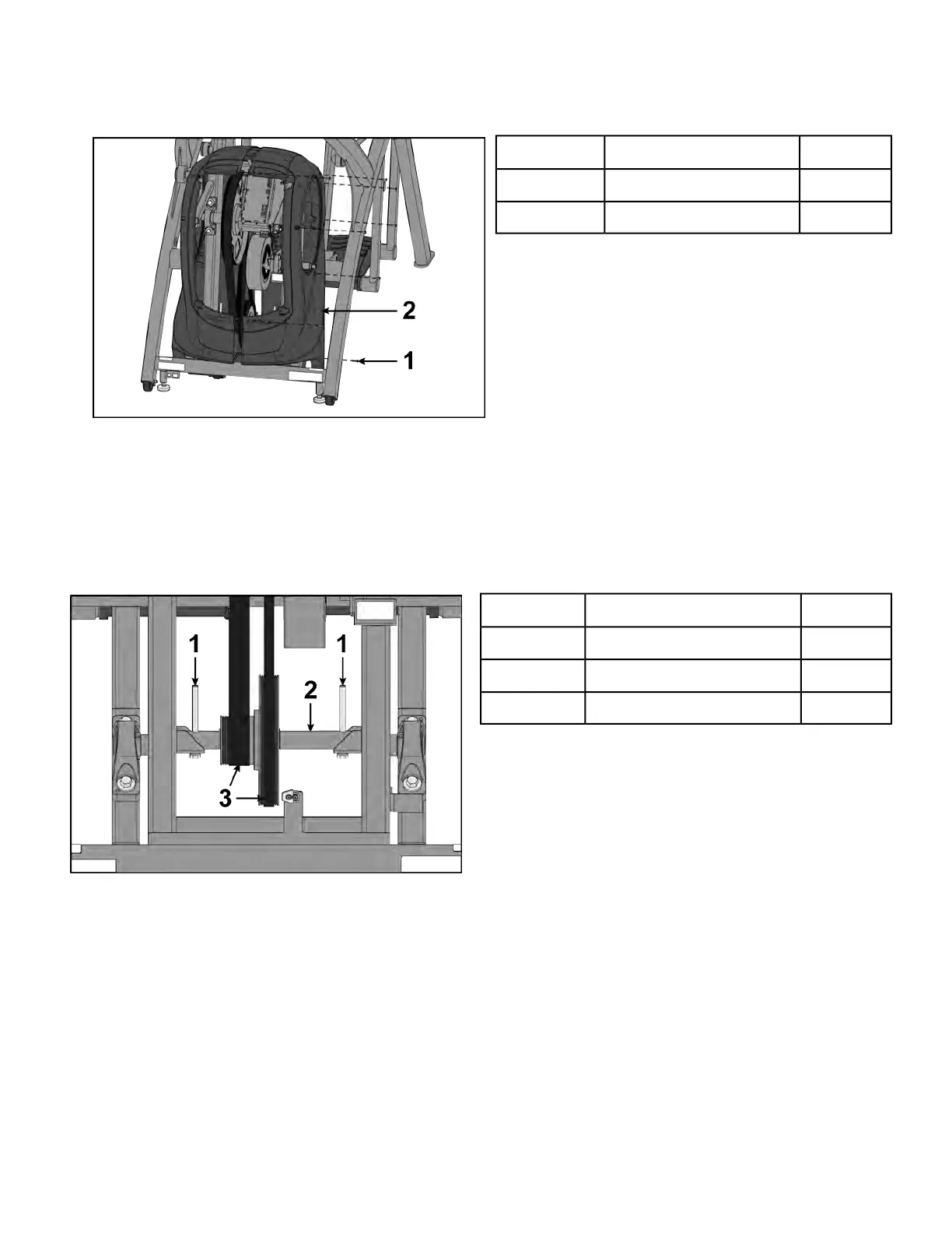 Page #130 background image