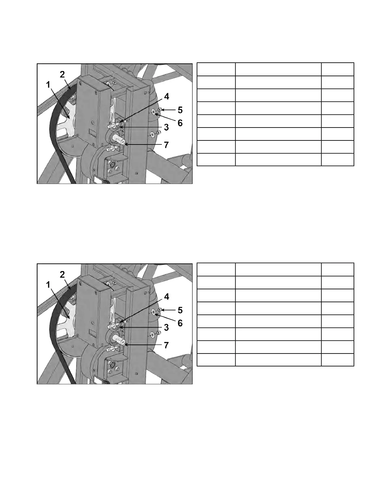 Page #131 background image