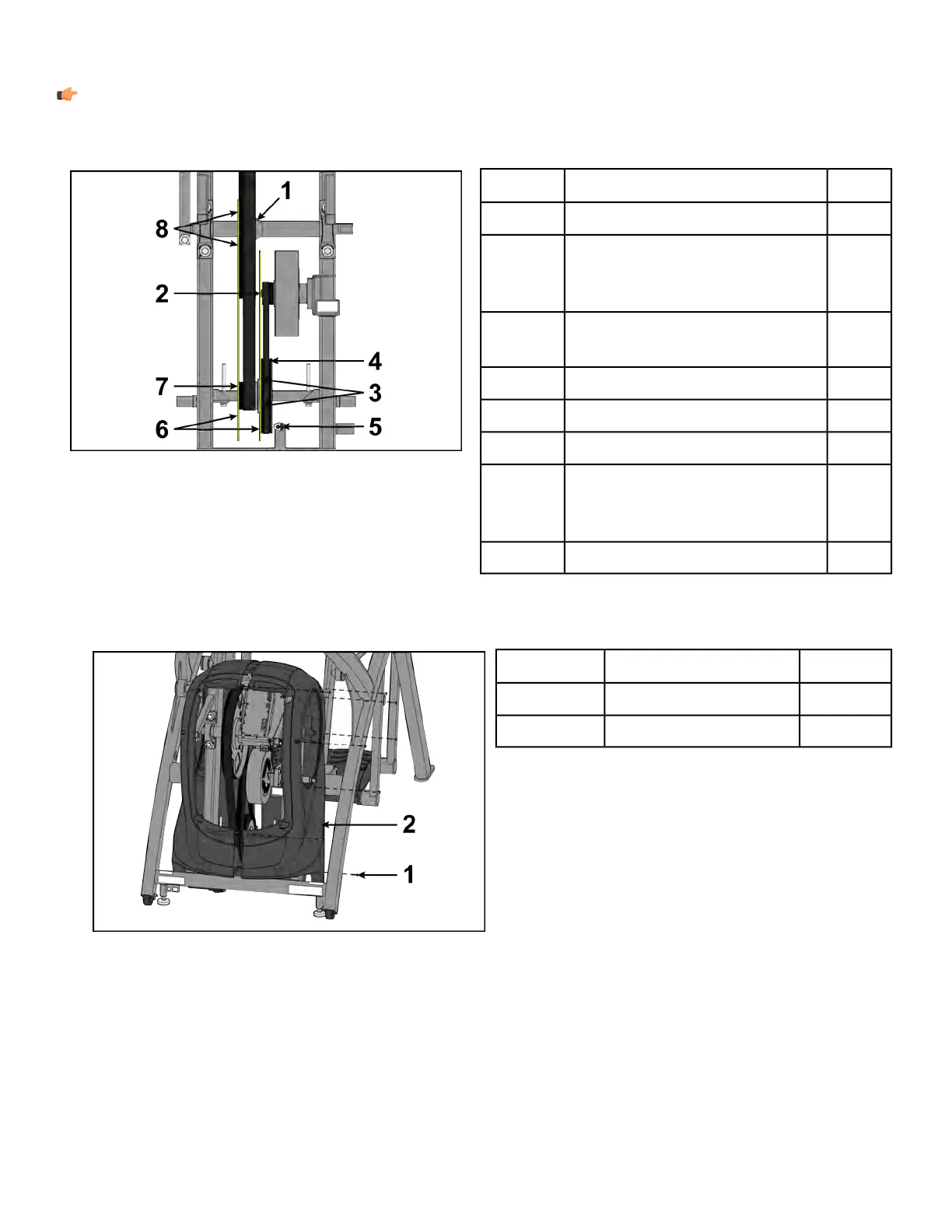 Page #132 background image