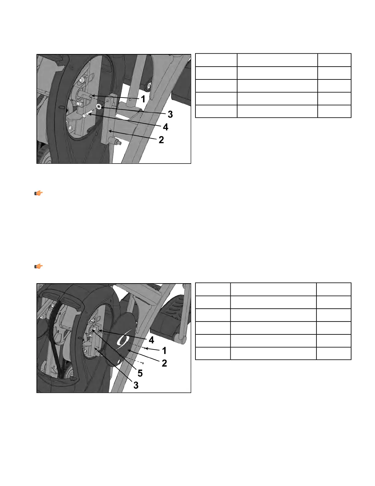Page #133 background image