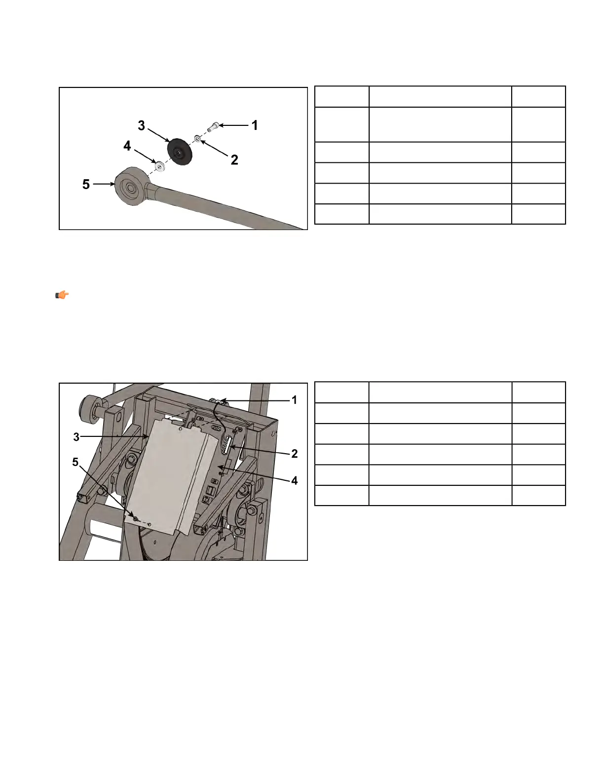 Page #134 background image