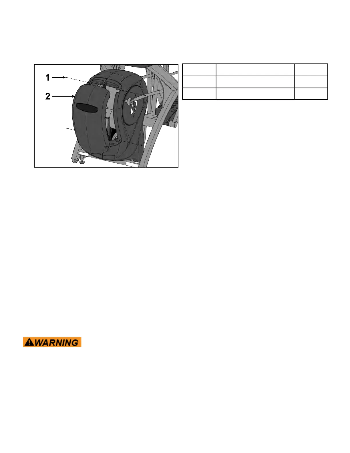Page #135 background image