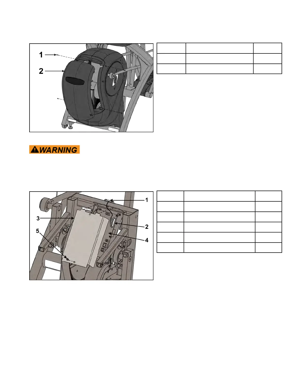 Page #136 background image