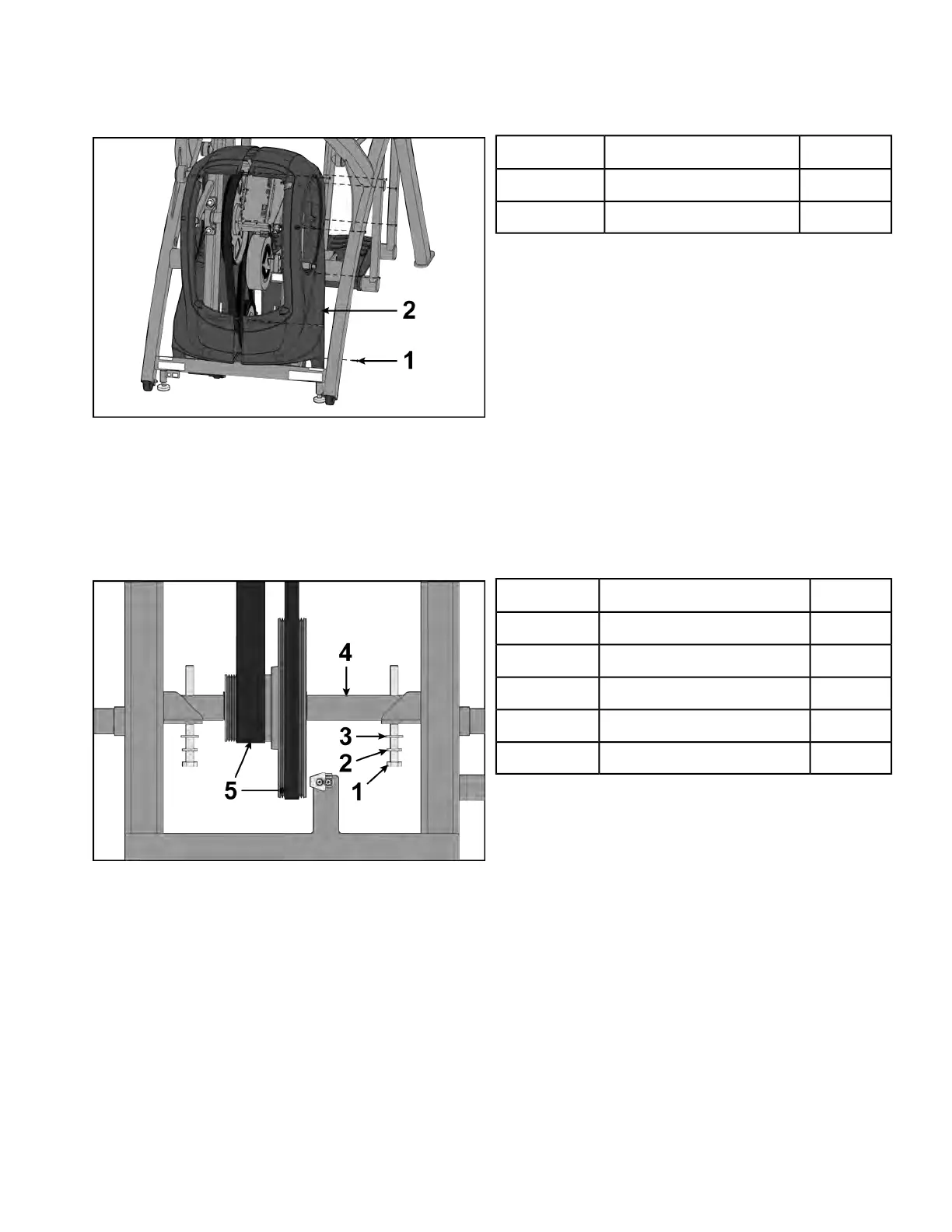 Page #138 background image
