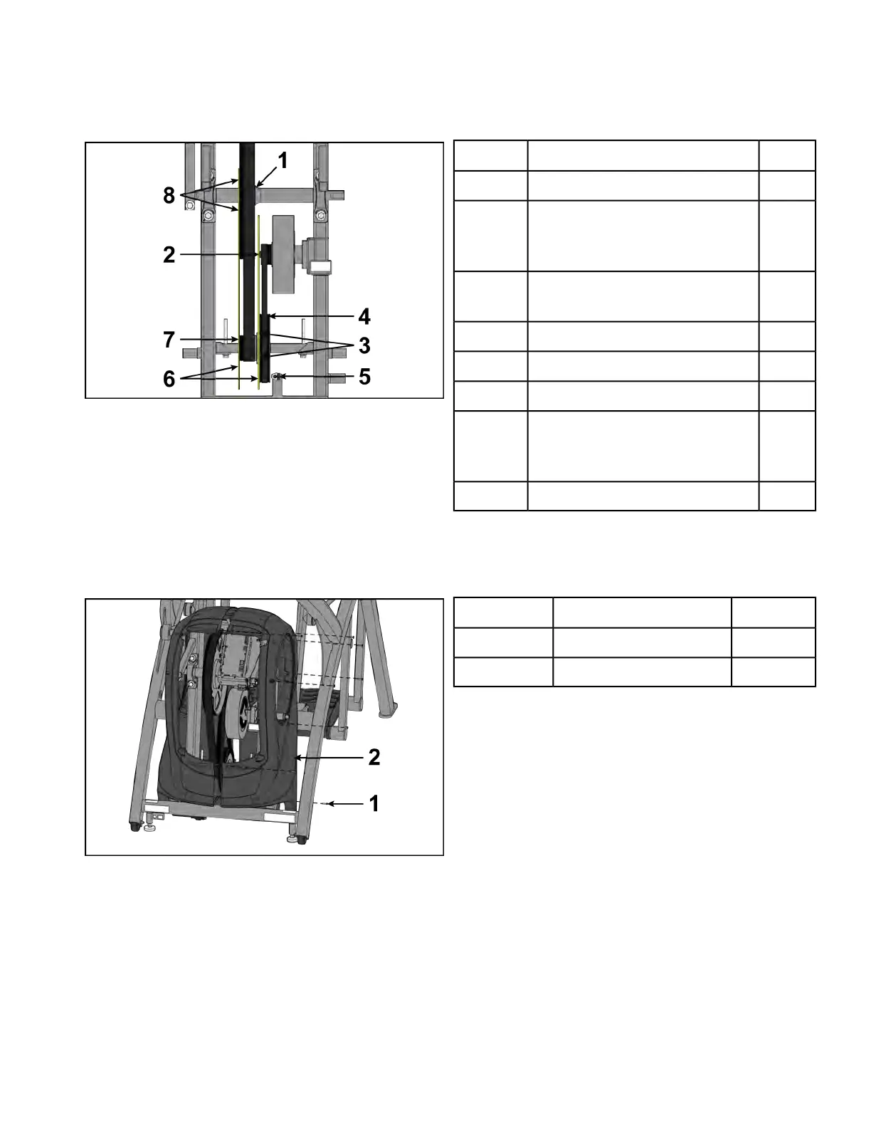 Page #139 background image