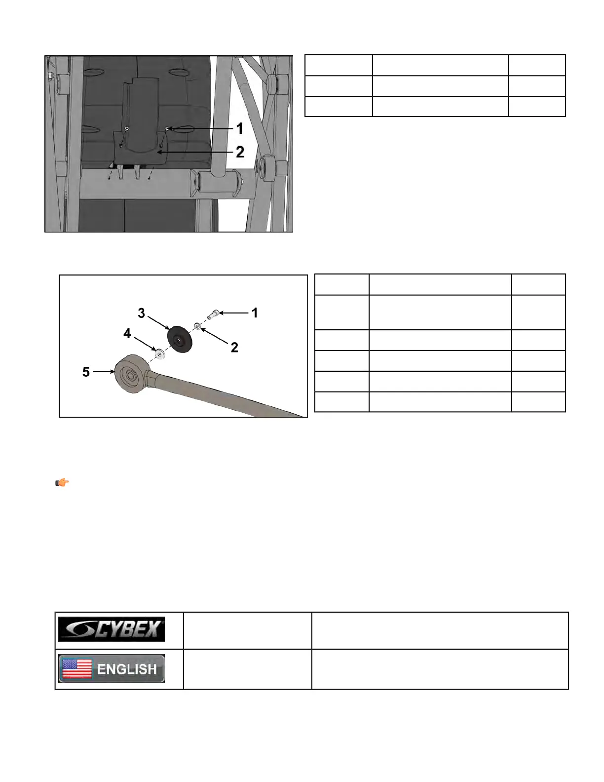 Page #149 background image