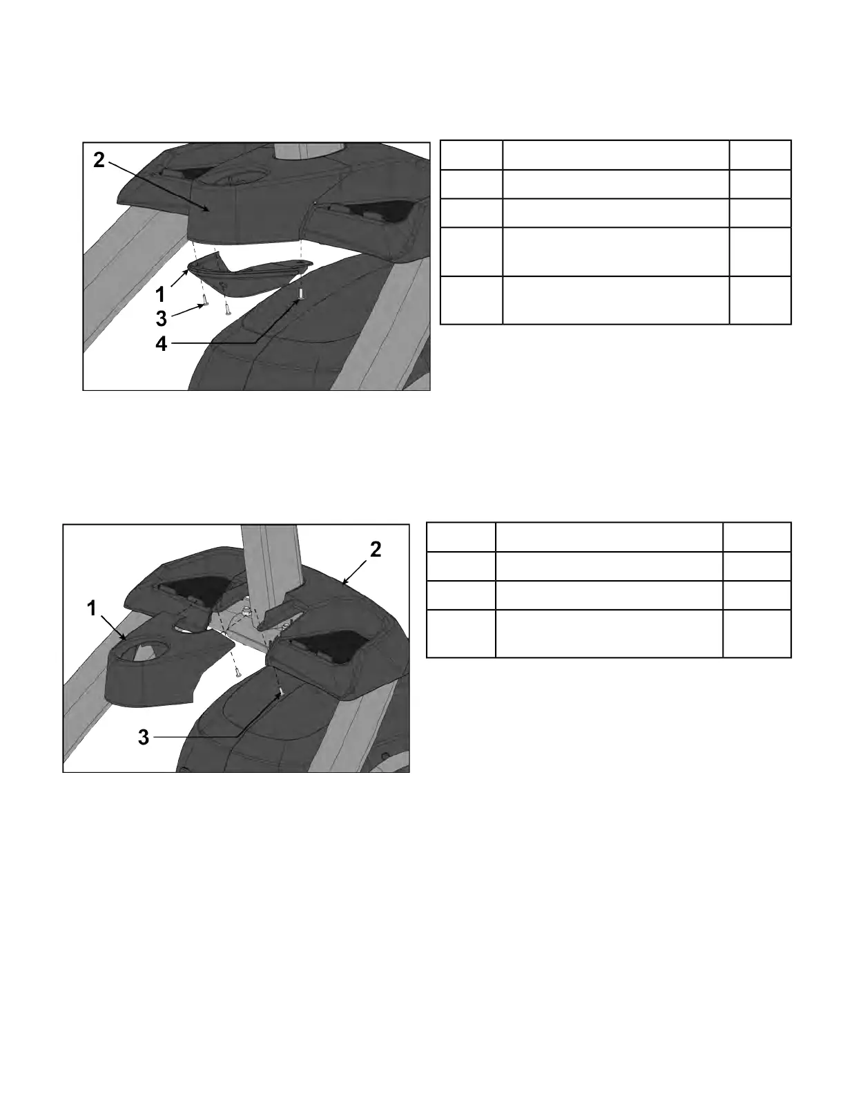 Page #151 background image