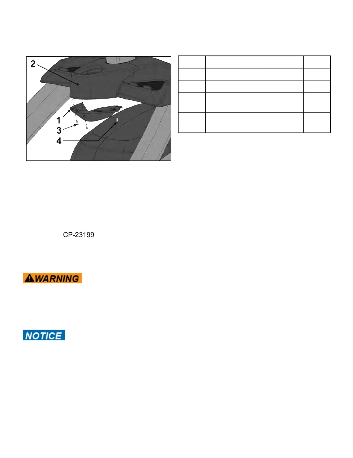 Page #153 background image