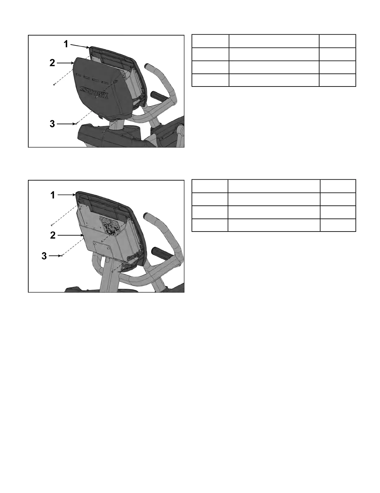 Page #154 background image