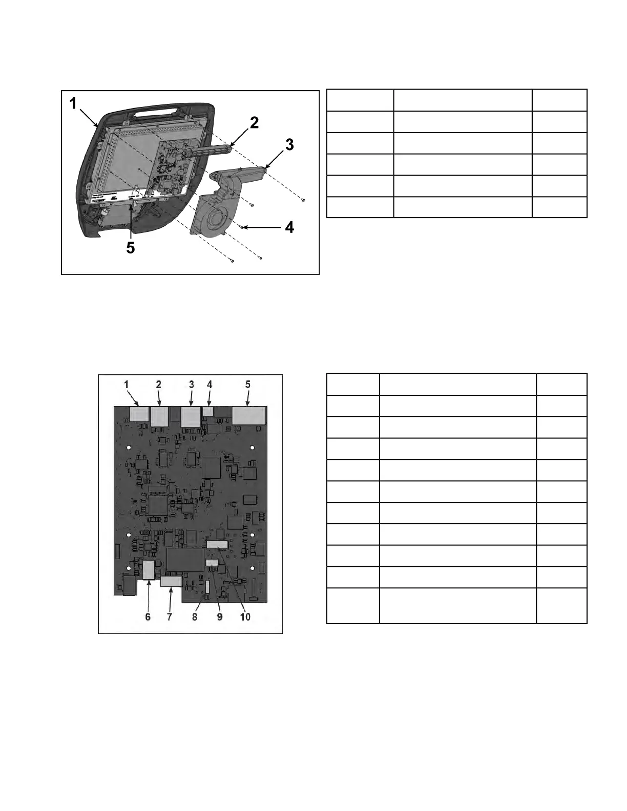 Page #157 background image