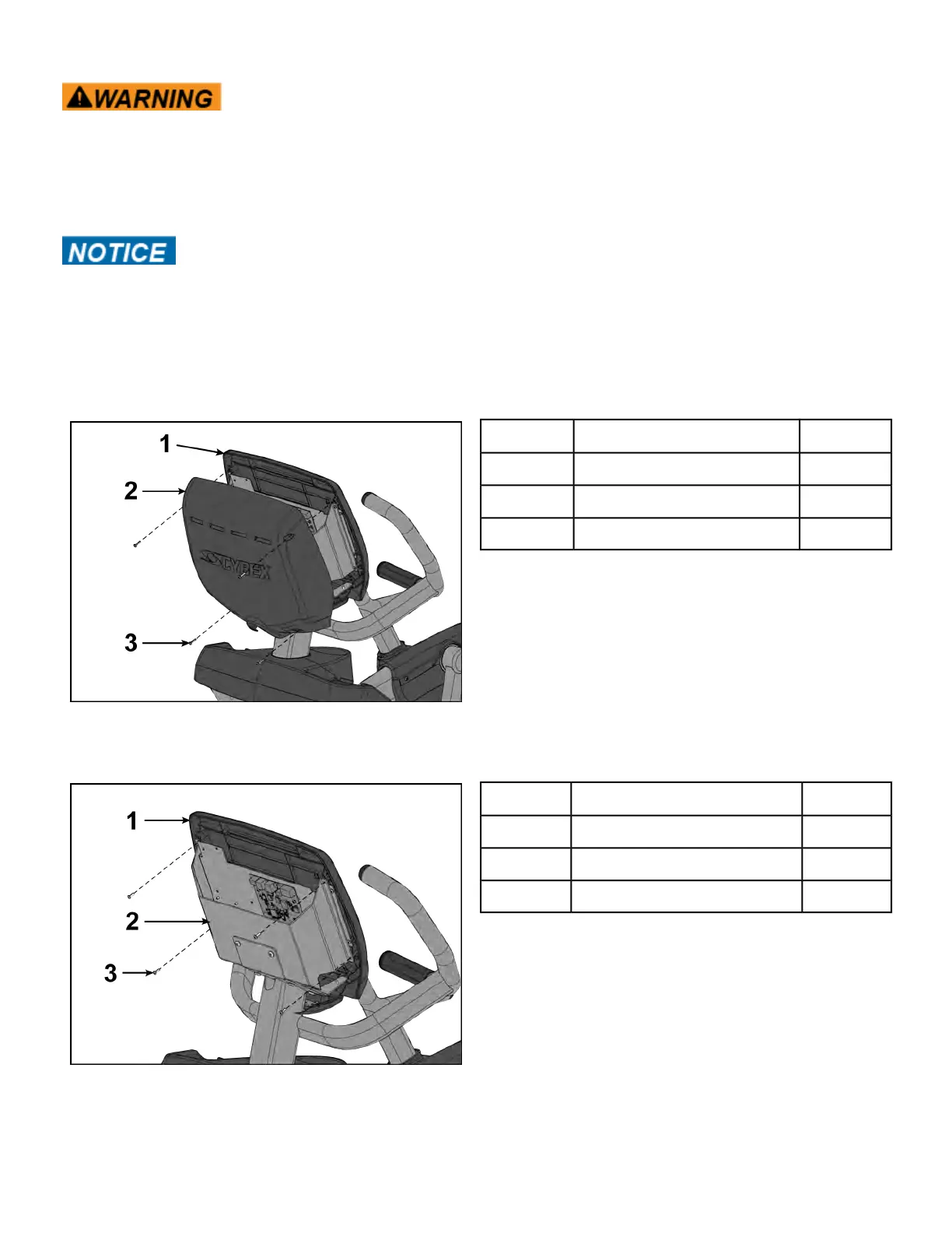 Page #159 background image