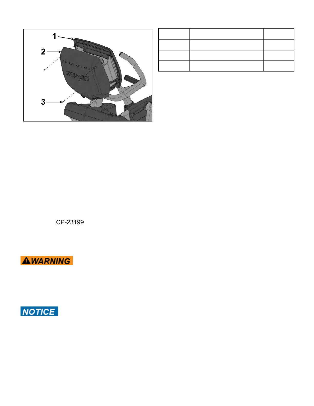 Page #164 background image