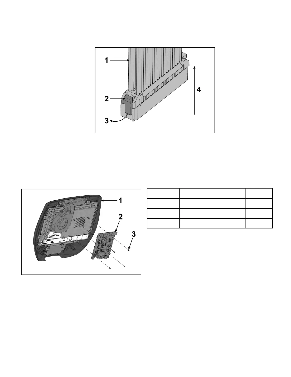Page #167 background image