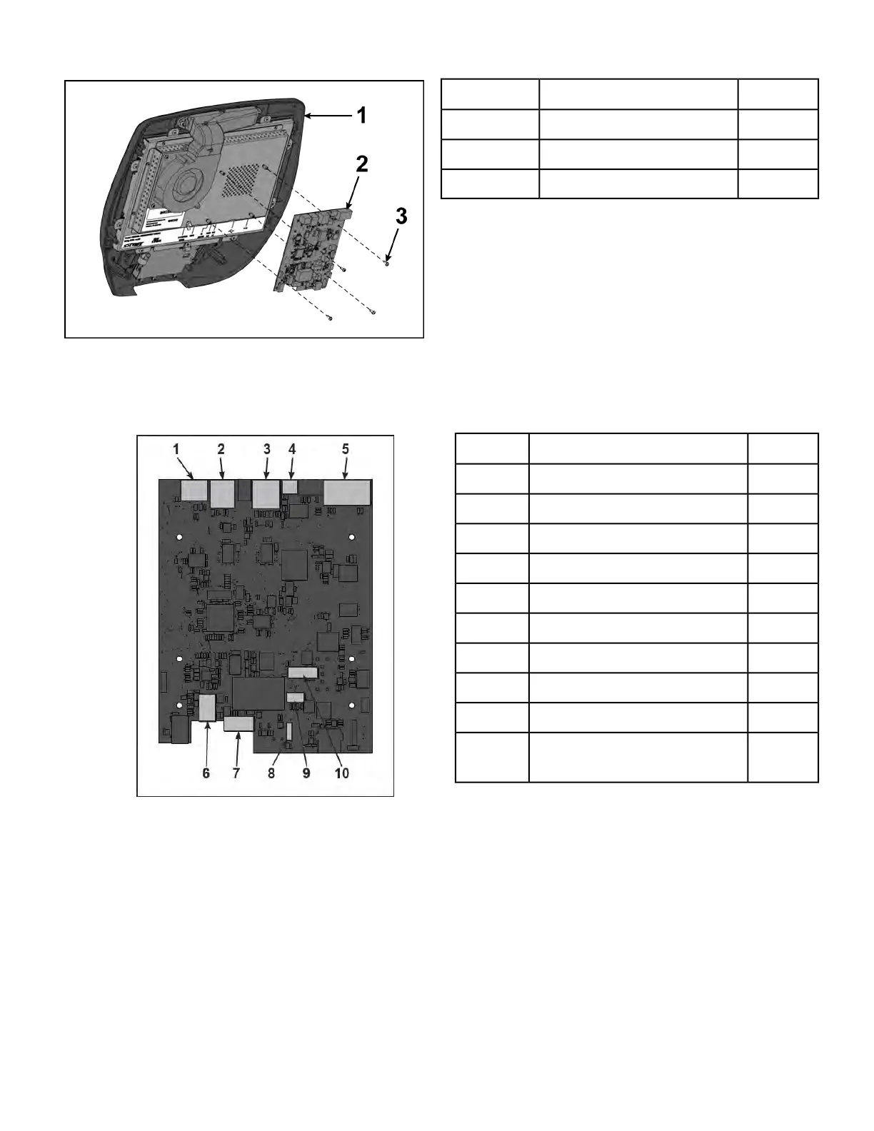 Page #168 background image