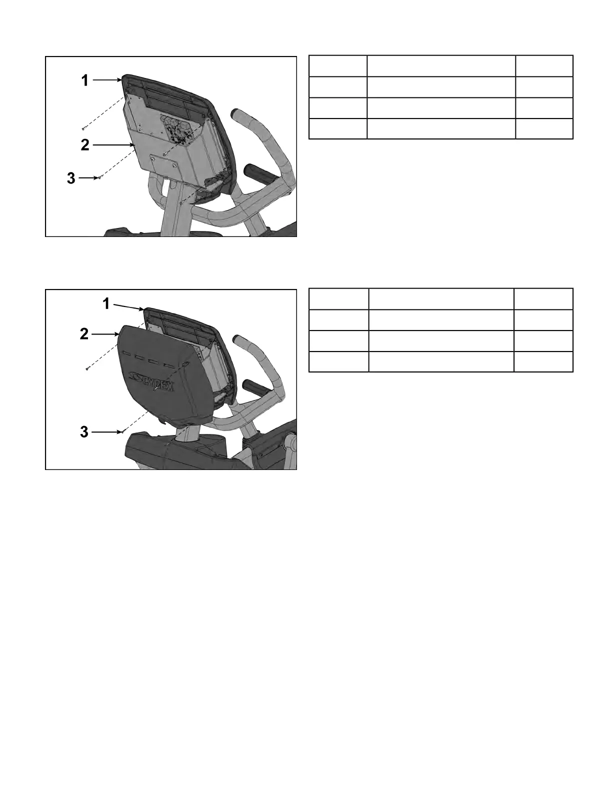 Page #169 background image