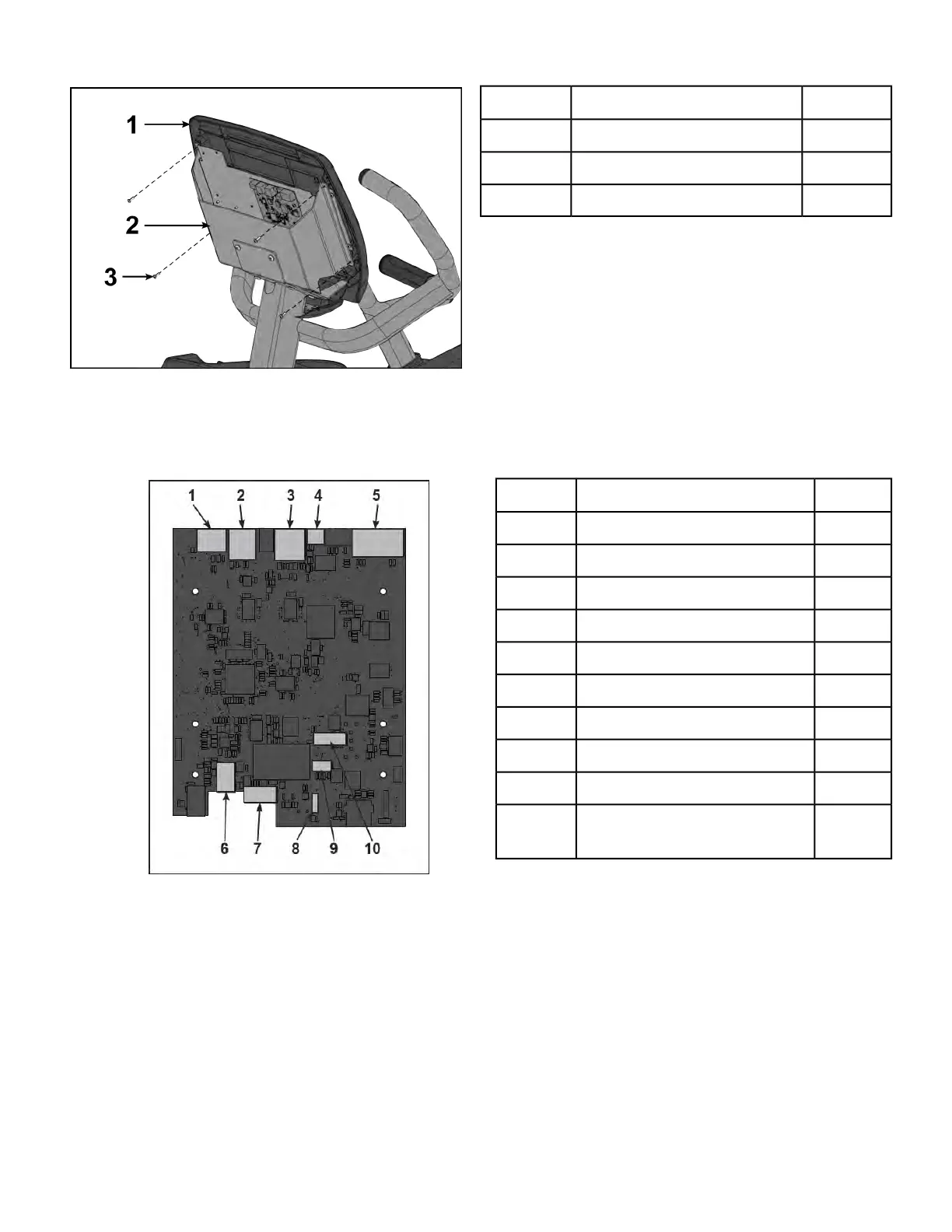 Page #171 background image