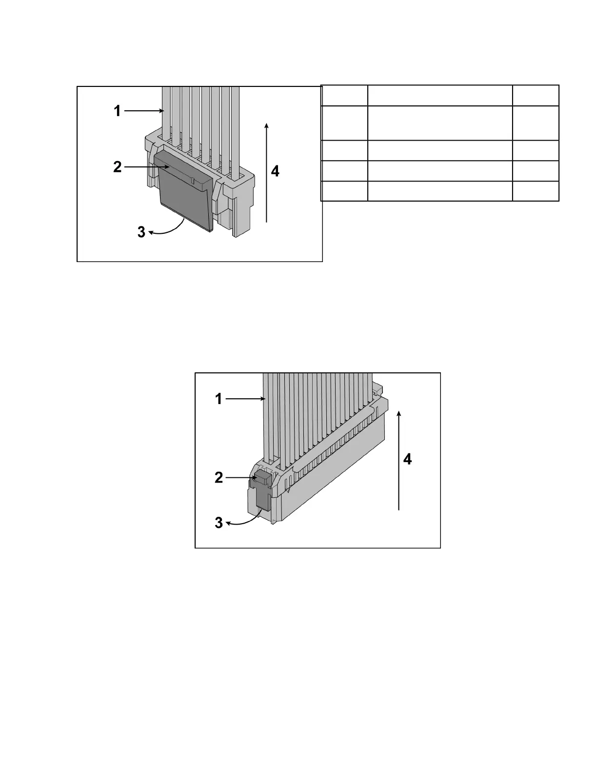Page #172 background image