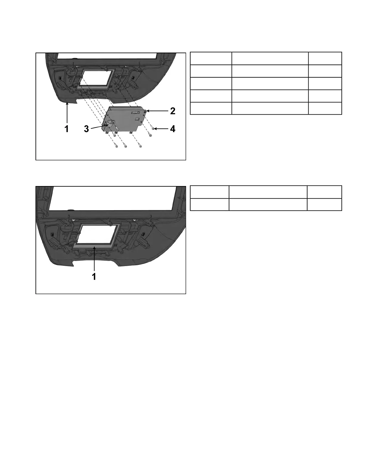 Page #173 background image