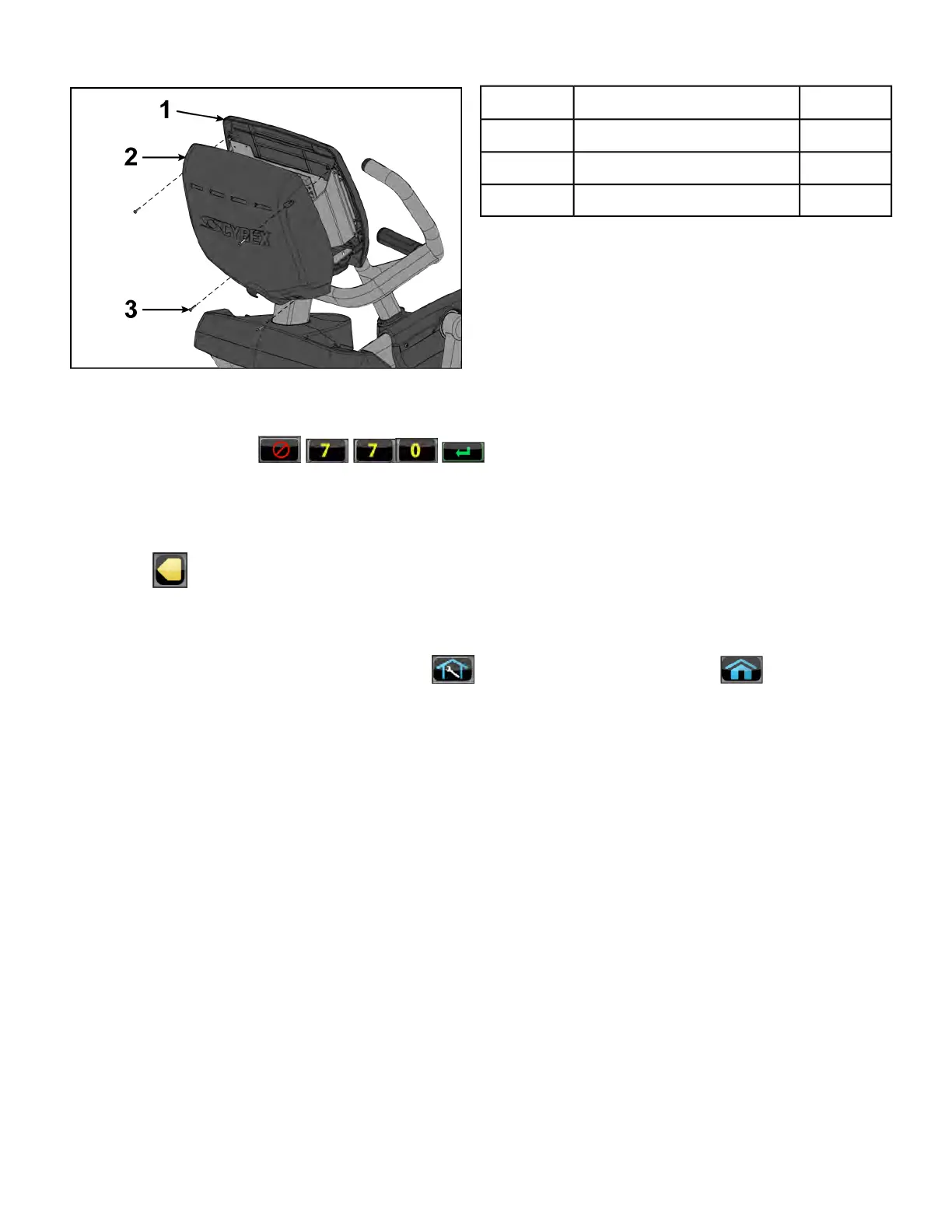 Page #176 background image