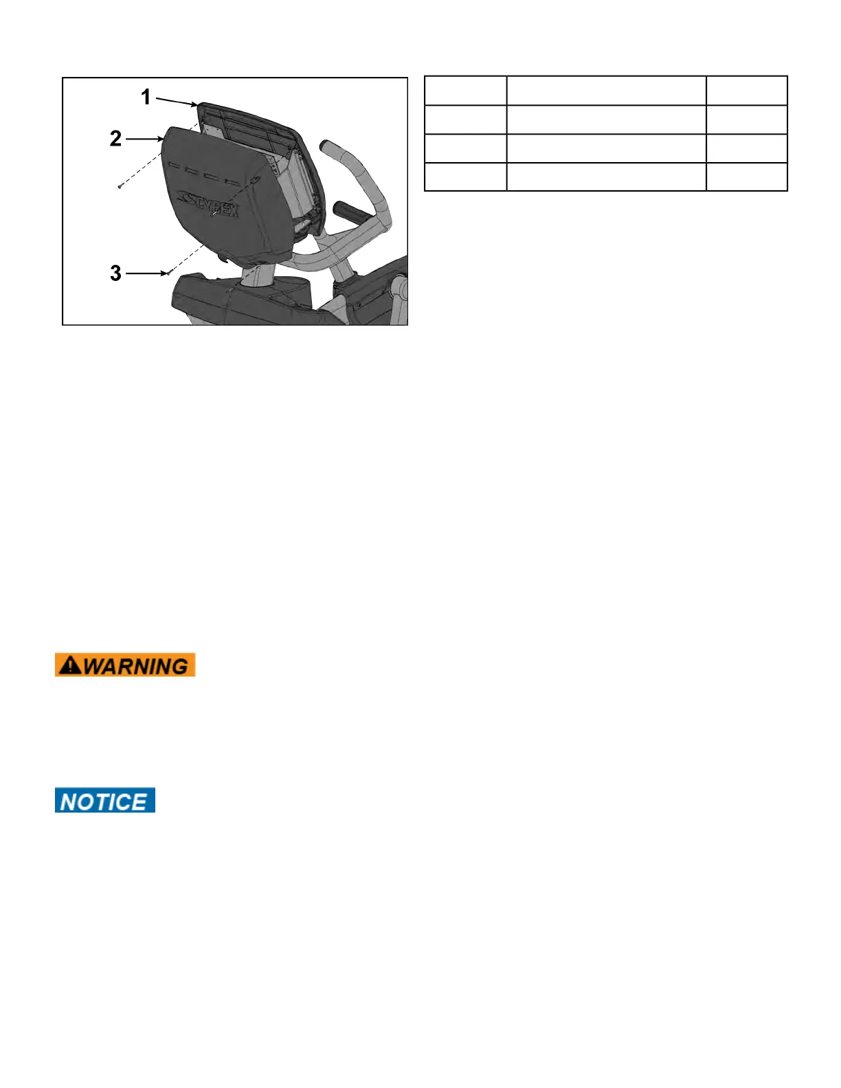 Page #184 background image