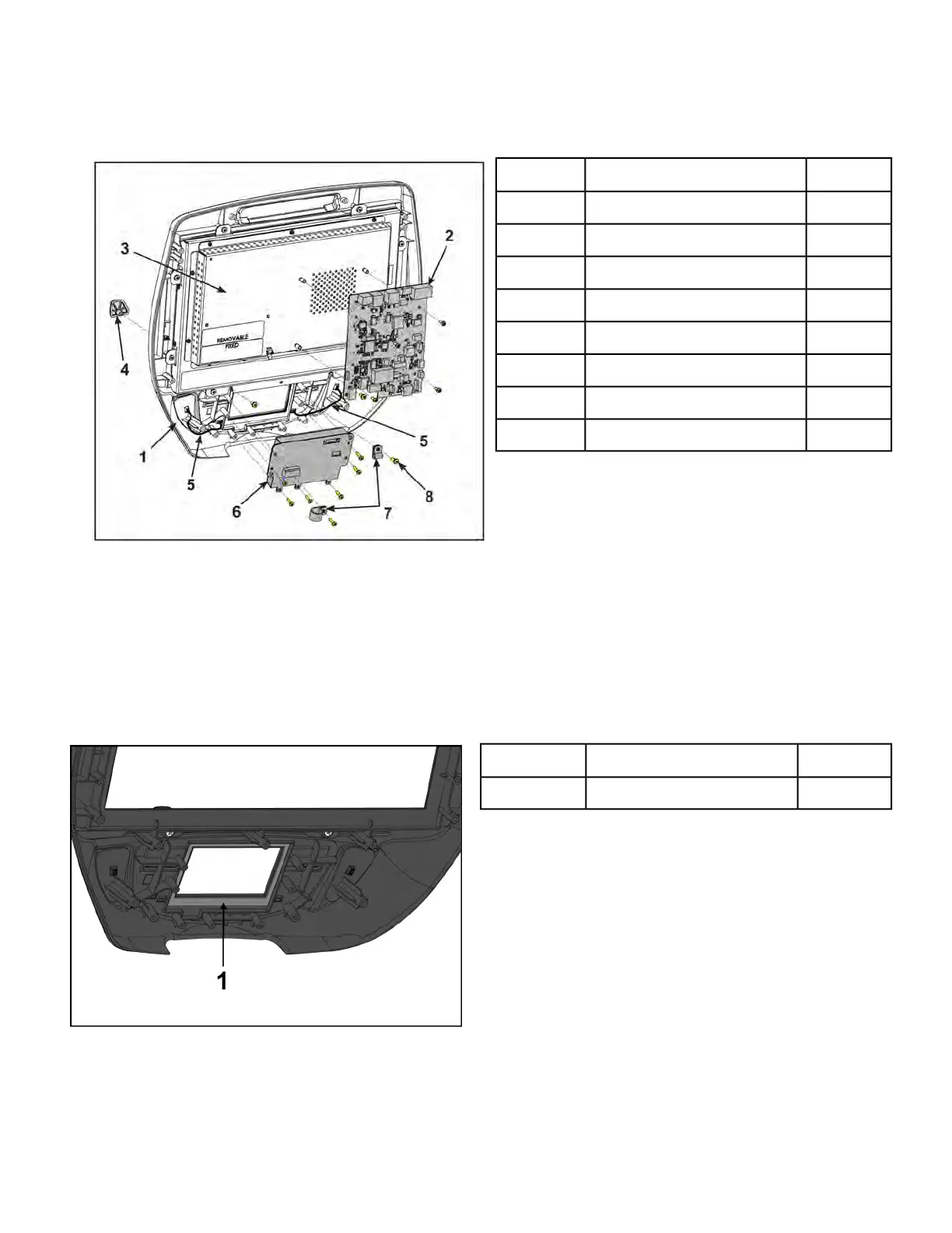 Page #188 background image